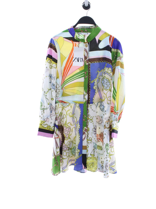 833ab3bc89956d2bb16f86b91cab3d44