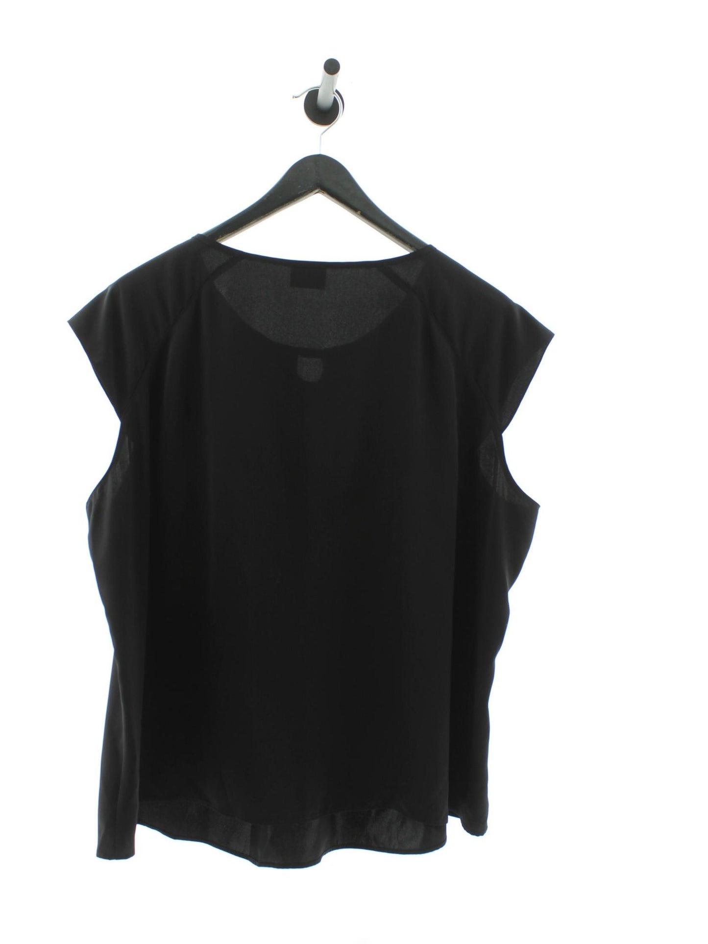 7a0385da0f5cc03560c3e2129193a6ec