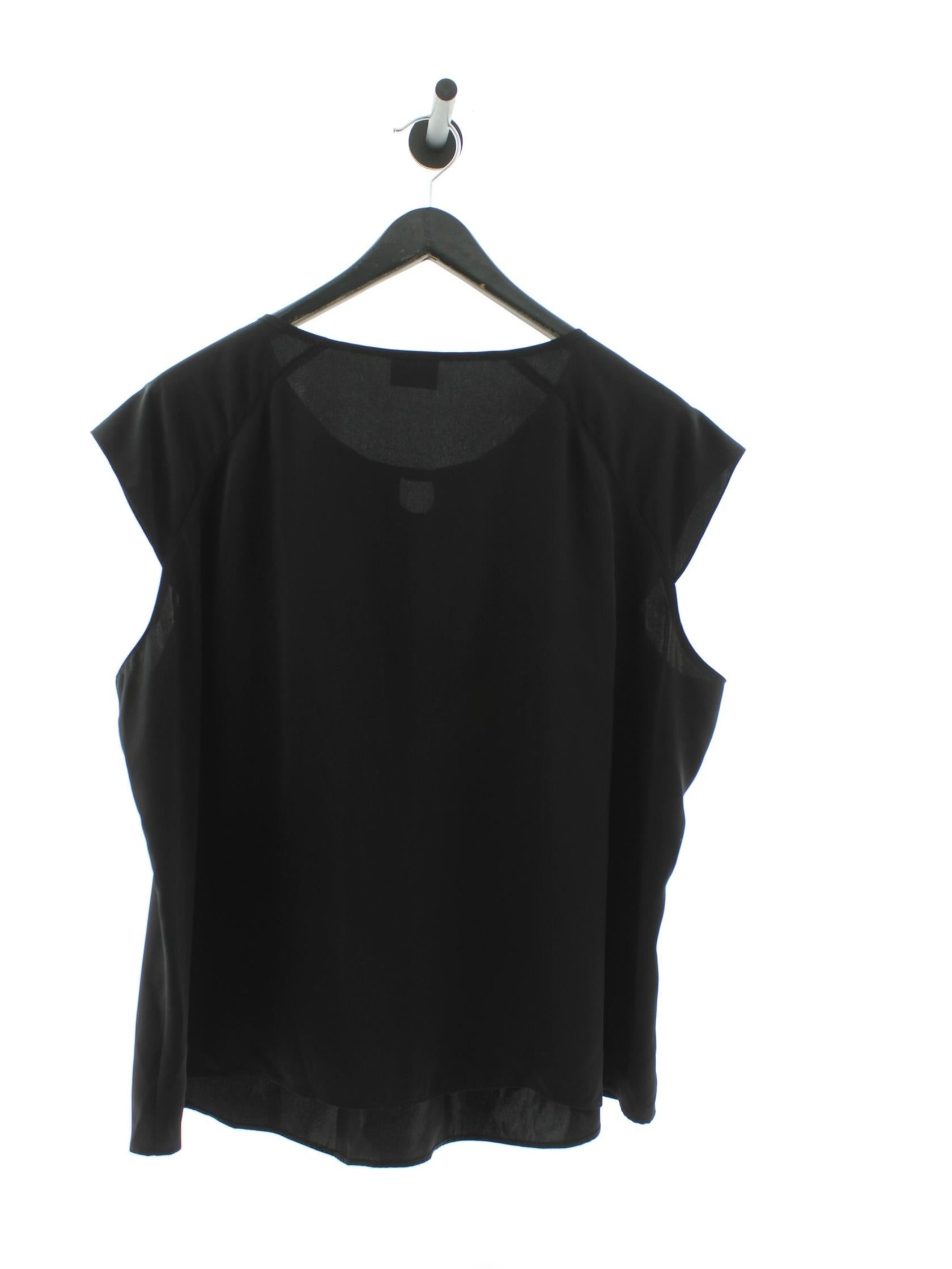 7a0385da0f5cc03560c3e2129193a6ec