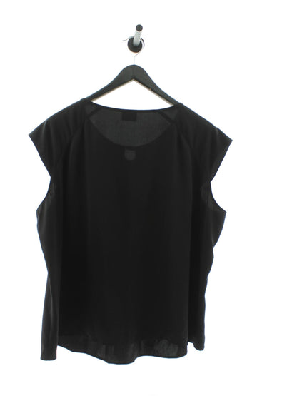 7a0385da0f5cc03560c3e2129193a6ec