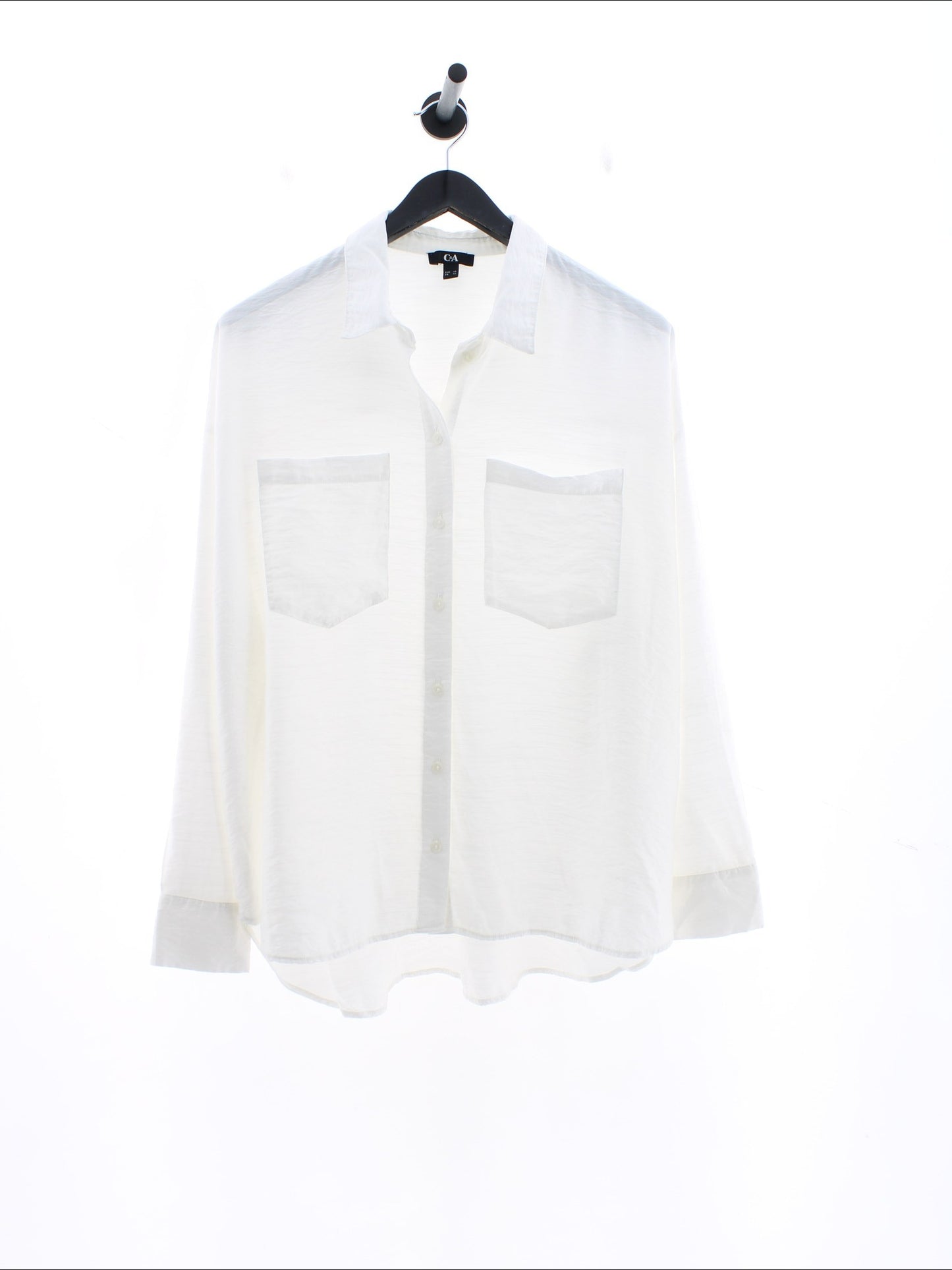 b5d787a06546ba3bdb6e8b0bc7db916b