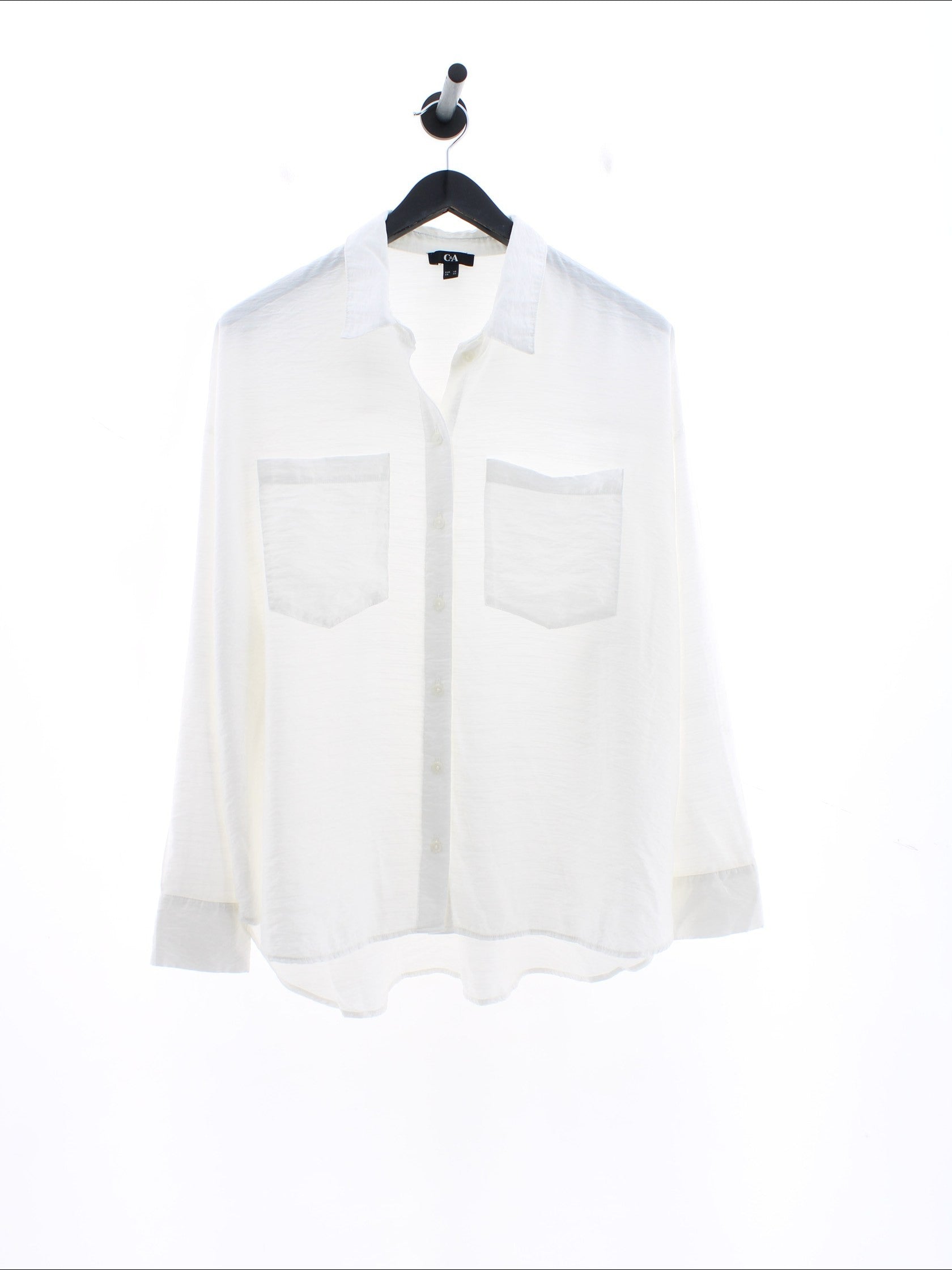 b5d787a06546ba3bdb6e8b0bc7db916b