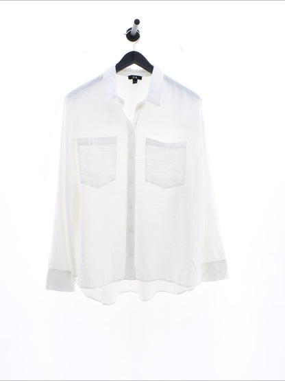 b5d787a06546ba3bdb6e8b0bc7db916b