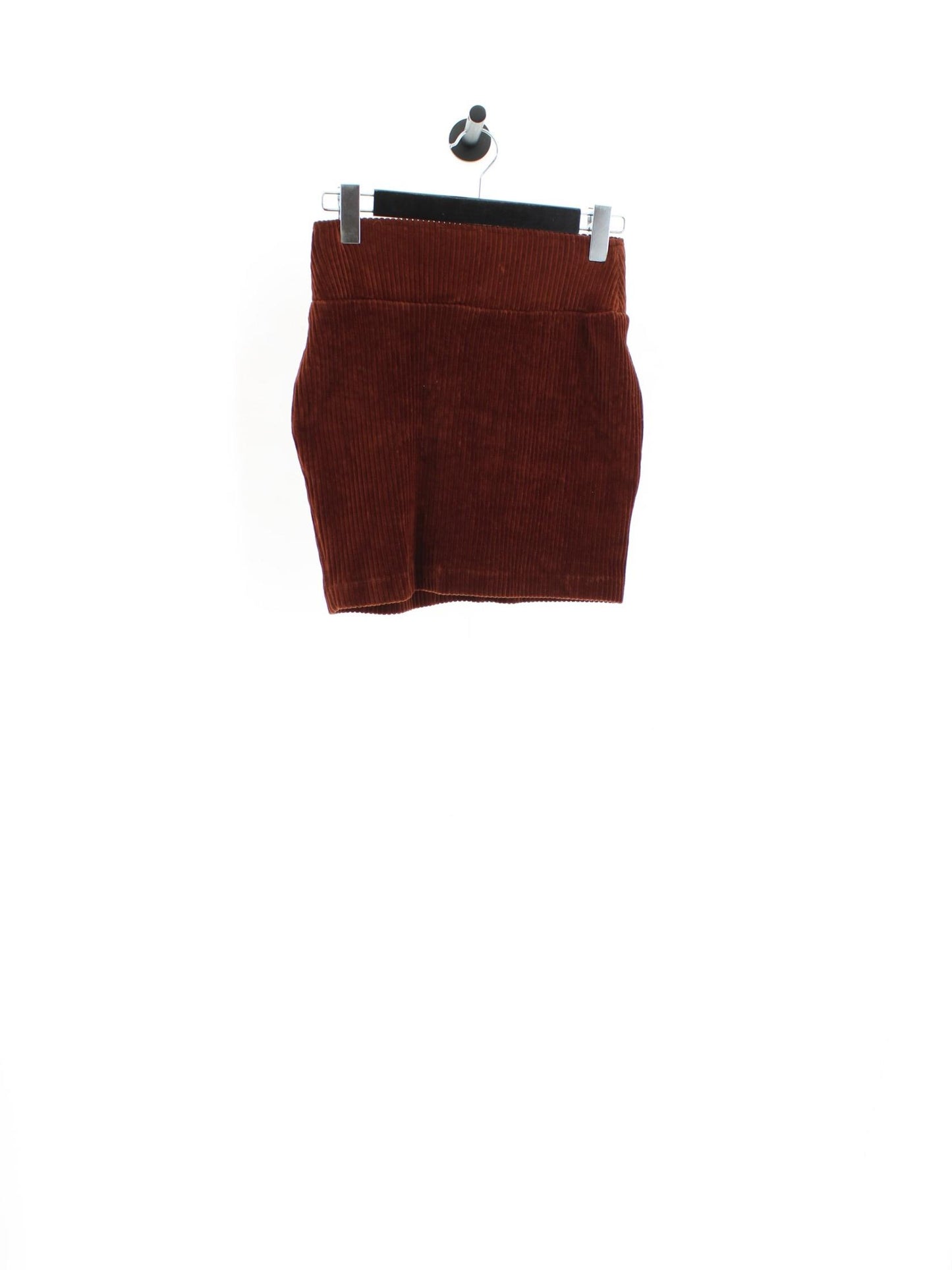 2da3a8e8fa0b4017c9941f751eca49ca