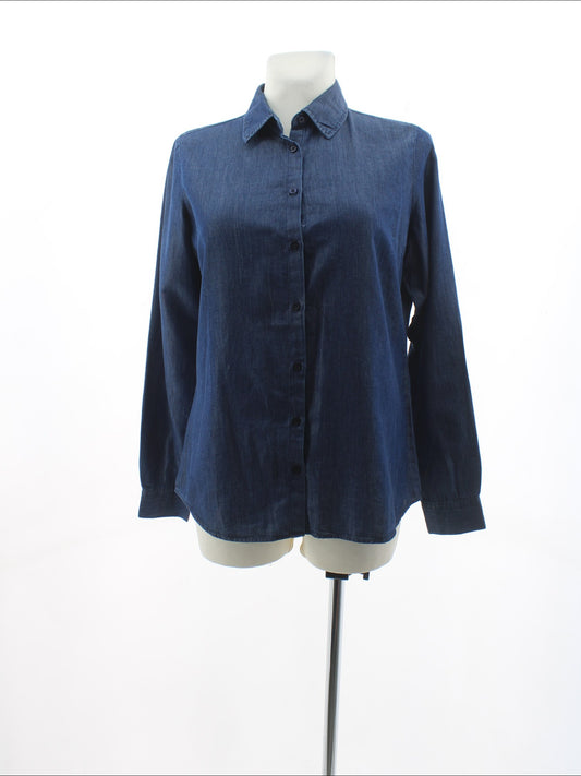 665026b29d07e04502a60373d08b4ae2