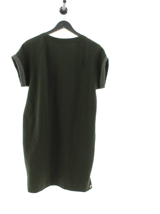 8bfe2658716b22ca3cd6000509453ad6