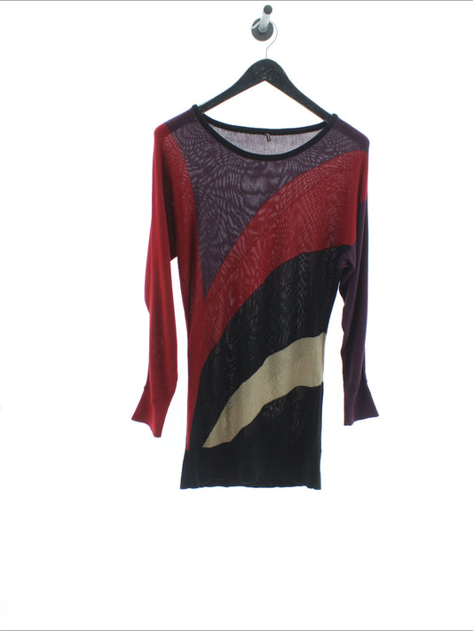 69c4d5fbdf8024a17fcd624fd779c47a