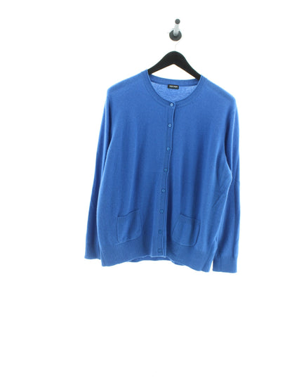 Sweter GERRY WEBER EDITION Rozmiar: 48