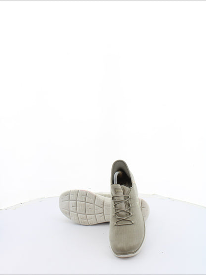 Buty Skechers Rozmiar: 40