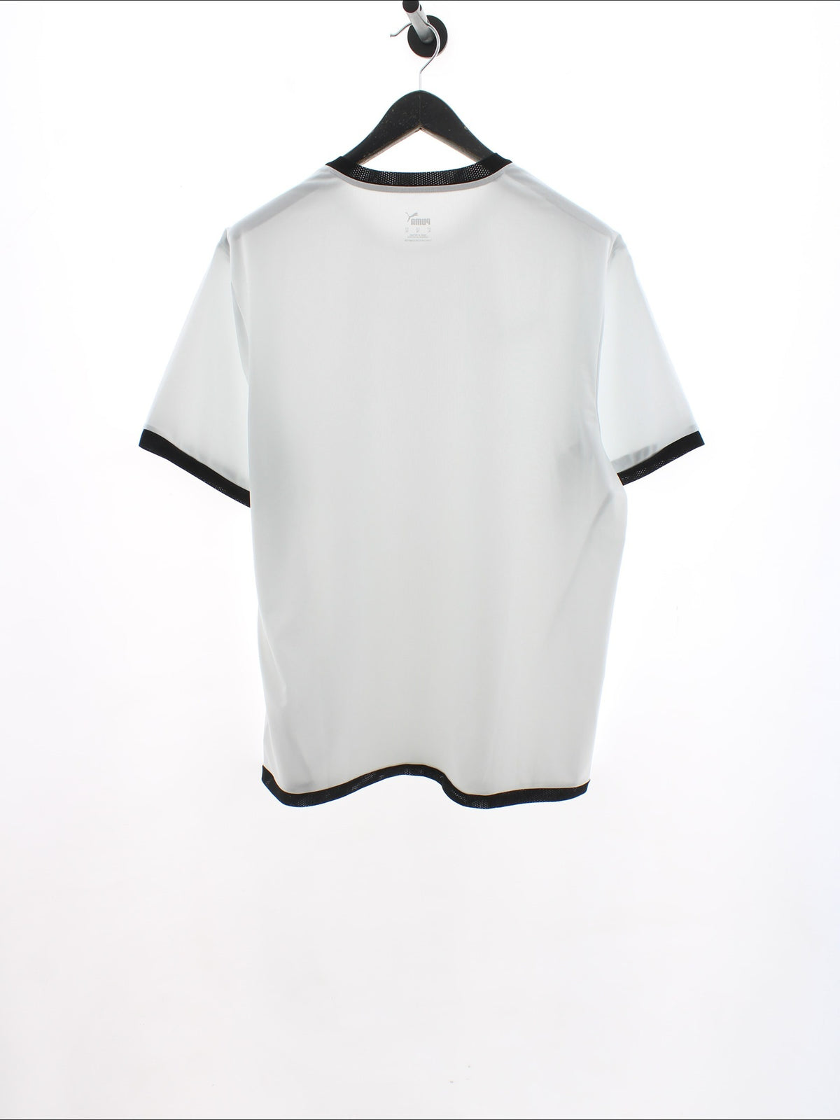 T-shirt Puma Rozmiar: XL