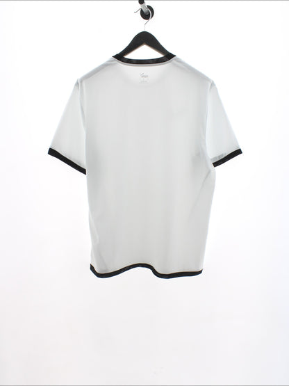 T-shirt Puma Rozmiar: XL