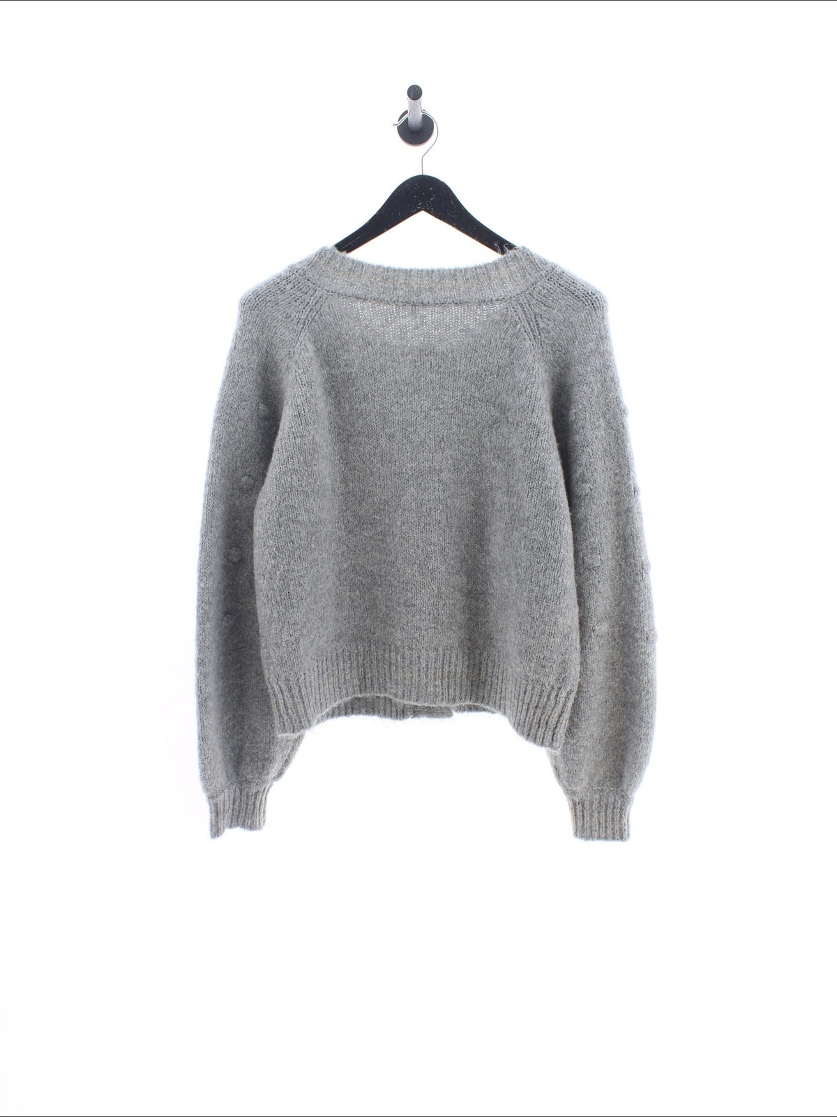Sweter Rozmiar: S
