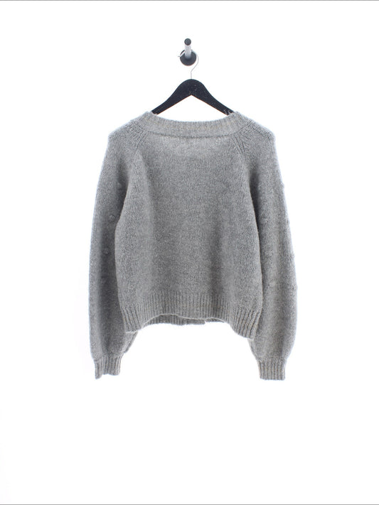 Sweter Rozmiar: S
