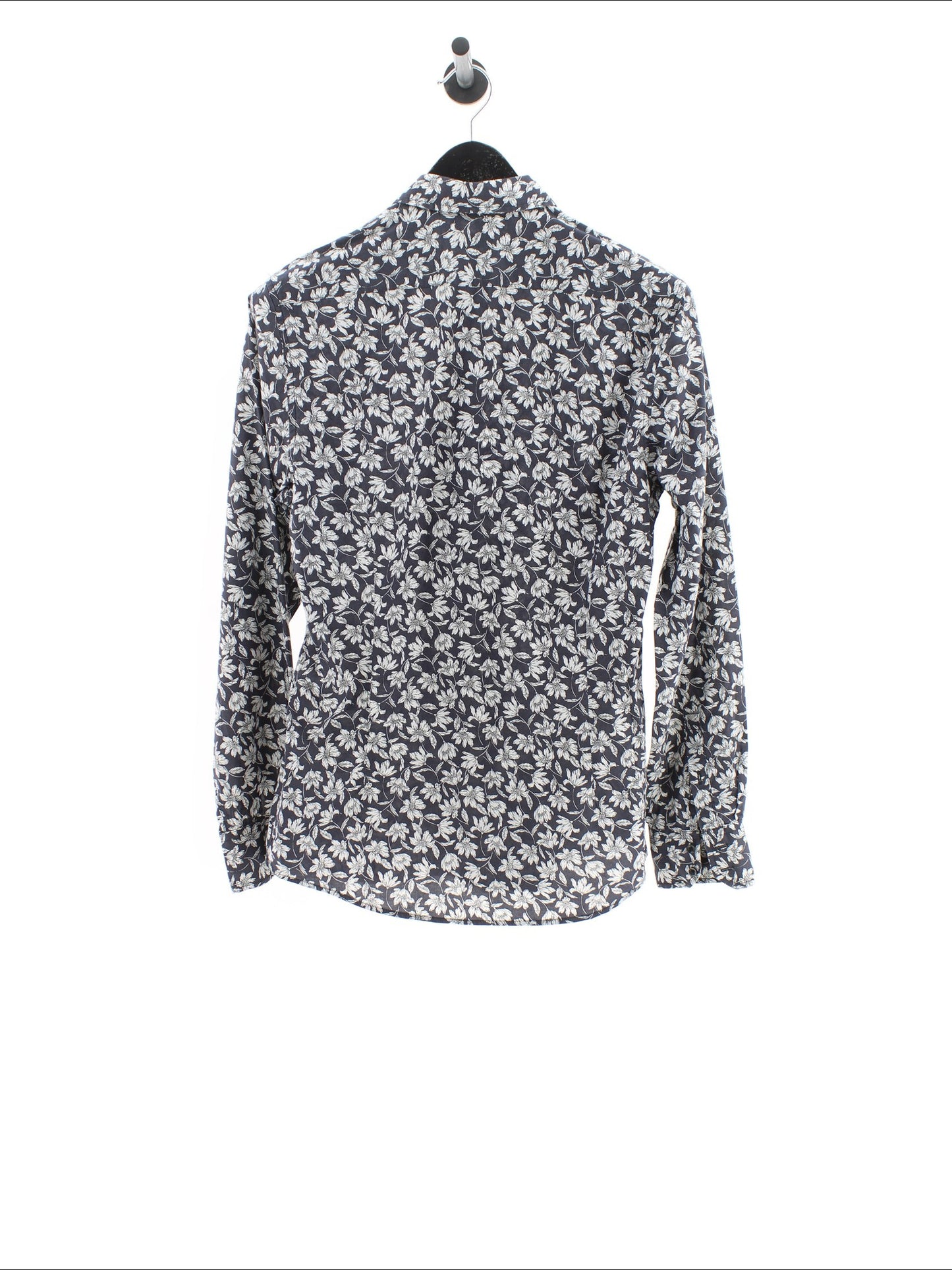 3ee82f22223ae74ea2014e0f82a76eea