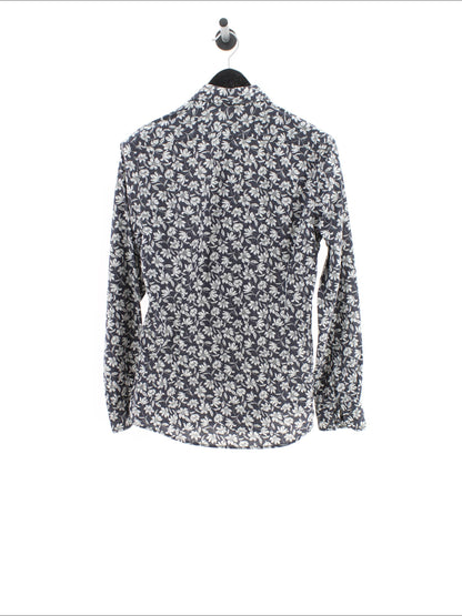 3ee82f22223ae74ea2014e0f82a76eea