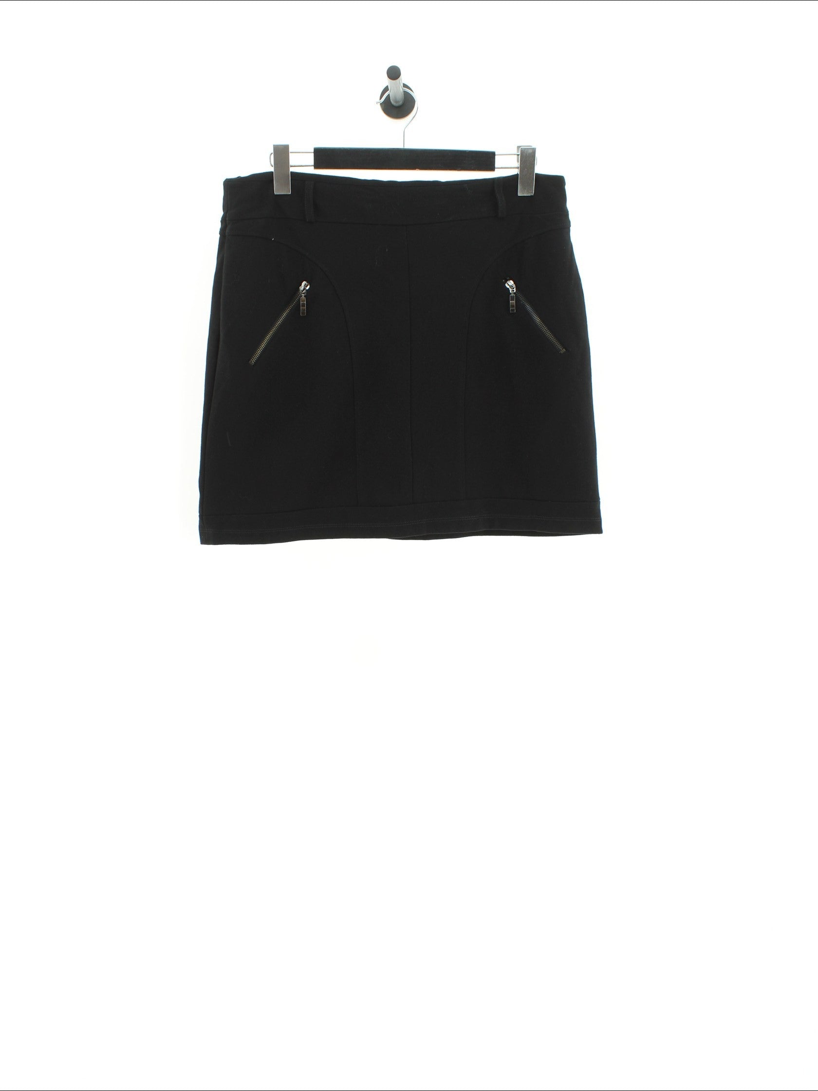 6efe019955d668a93831ed9d8c9c24e9