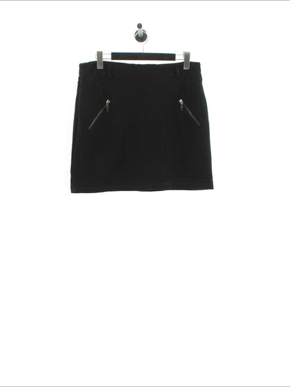 6efe019955d668a93831ed9d8c9c24e9