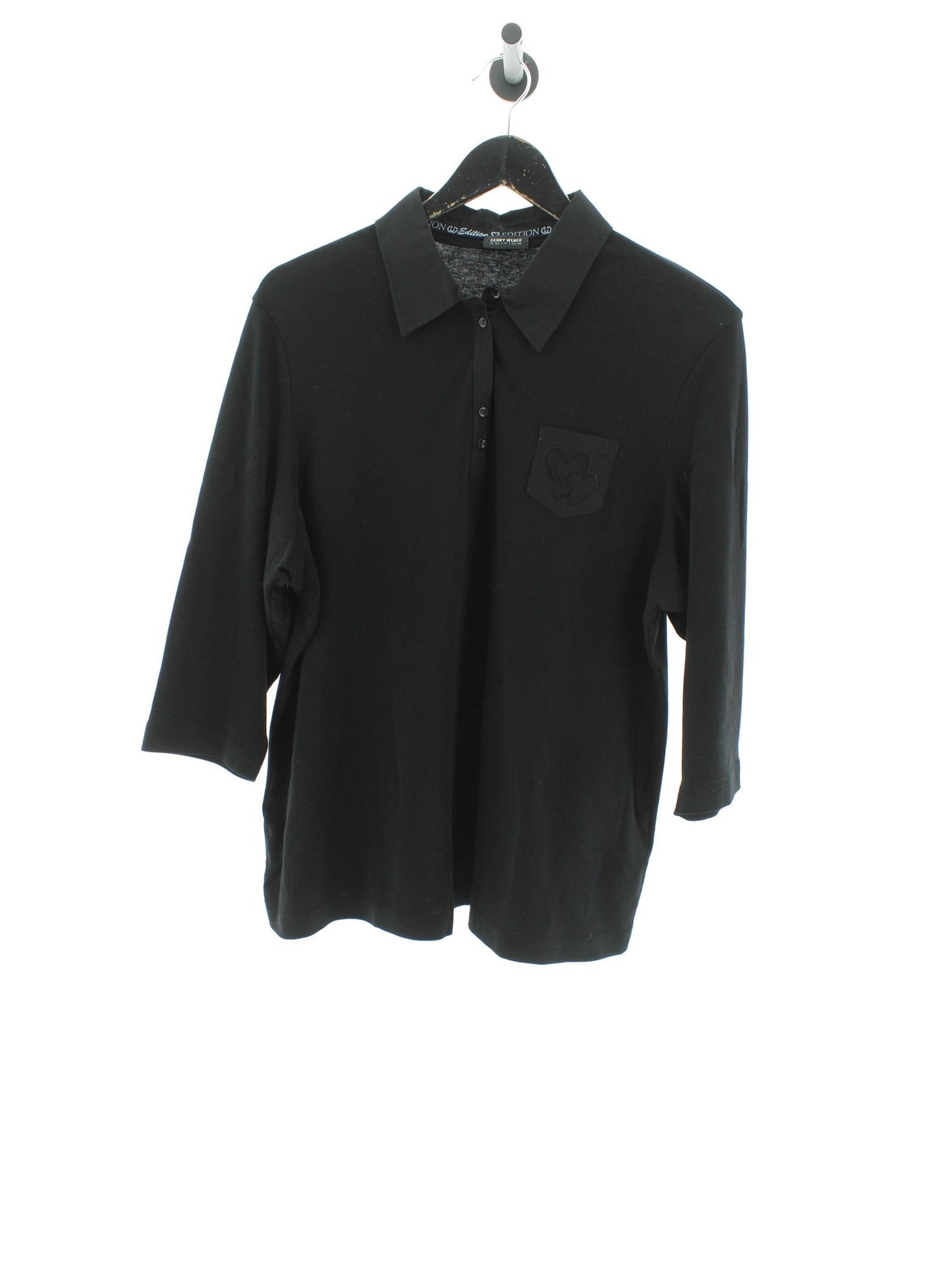 ce31da94dc9bec82df5ddb97b7bc544c