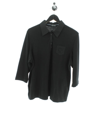 ce31da94dc9bec82df5ddb97b7bc544c