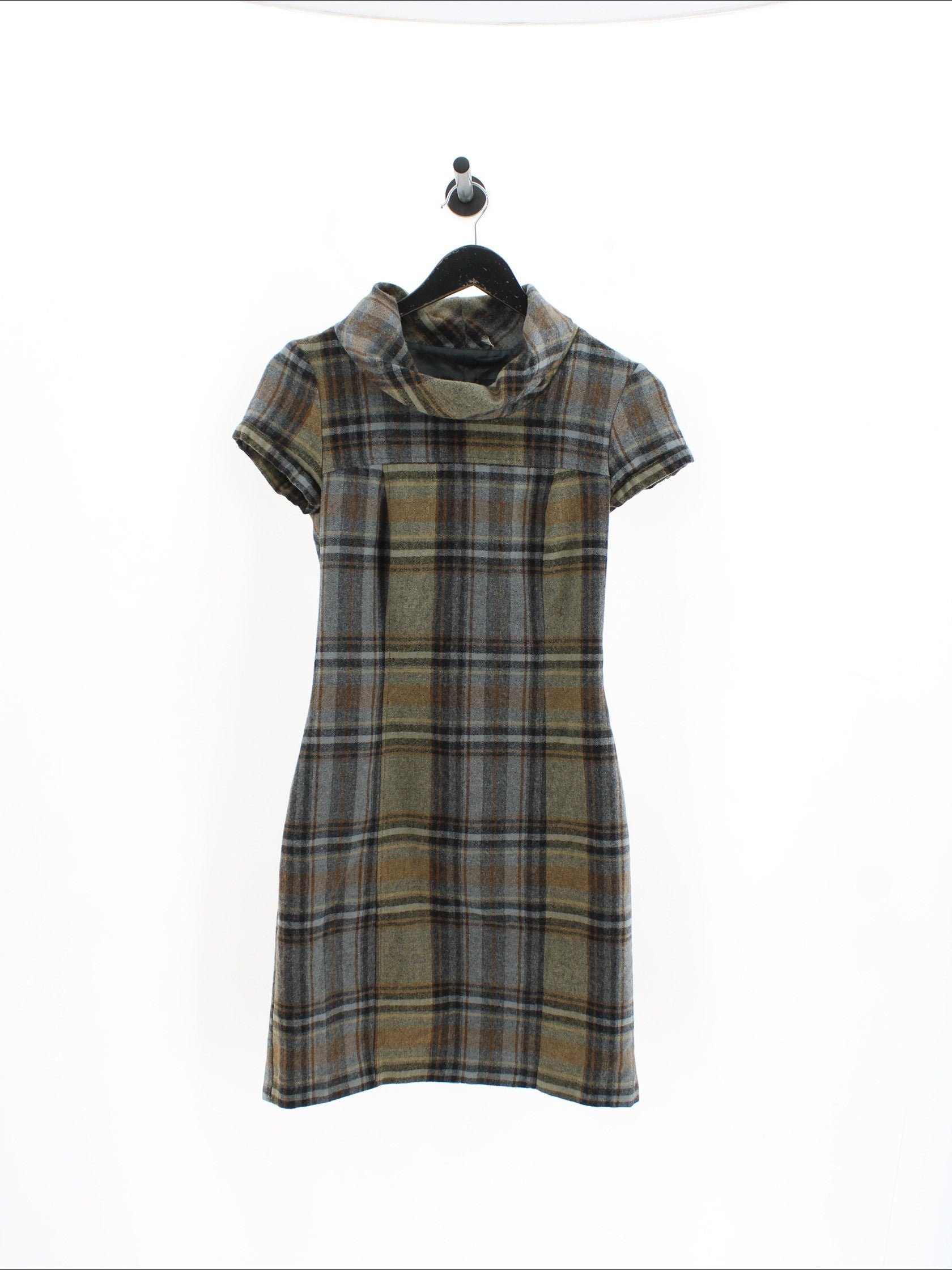 71db1cc1ebeb31444de4591c5a33755e