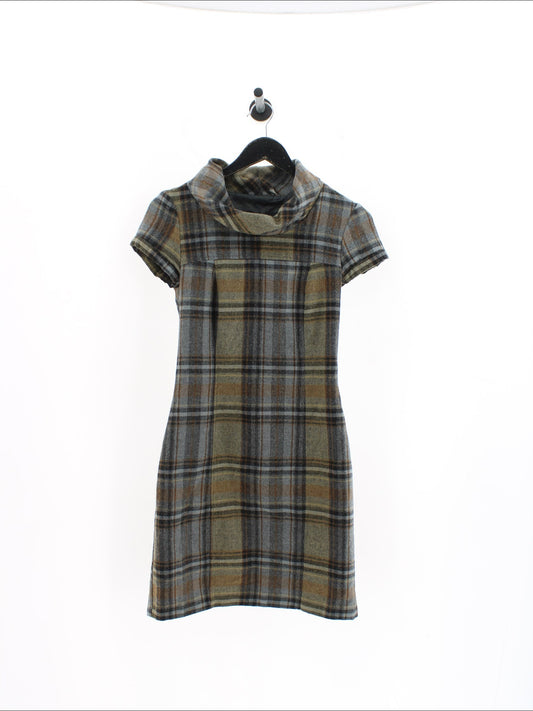 71db1cc1ebeb31444de4591c5a33755e