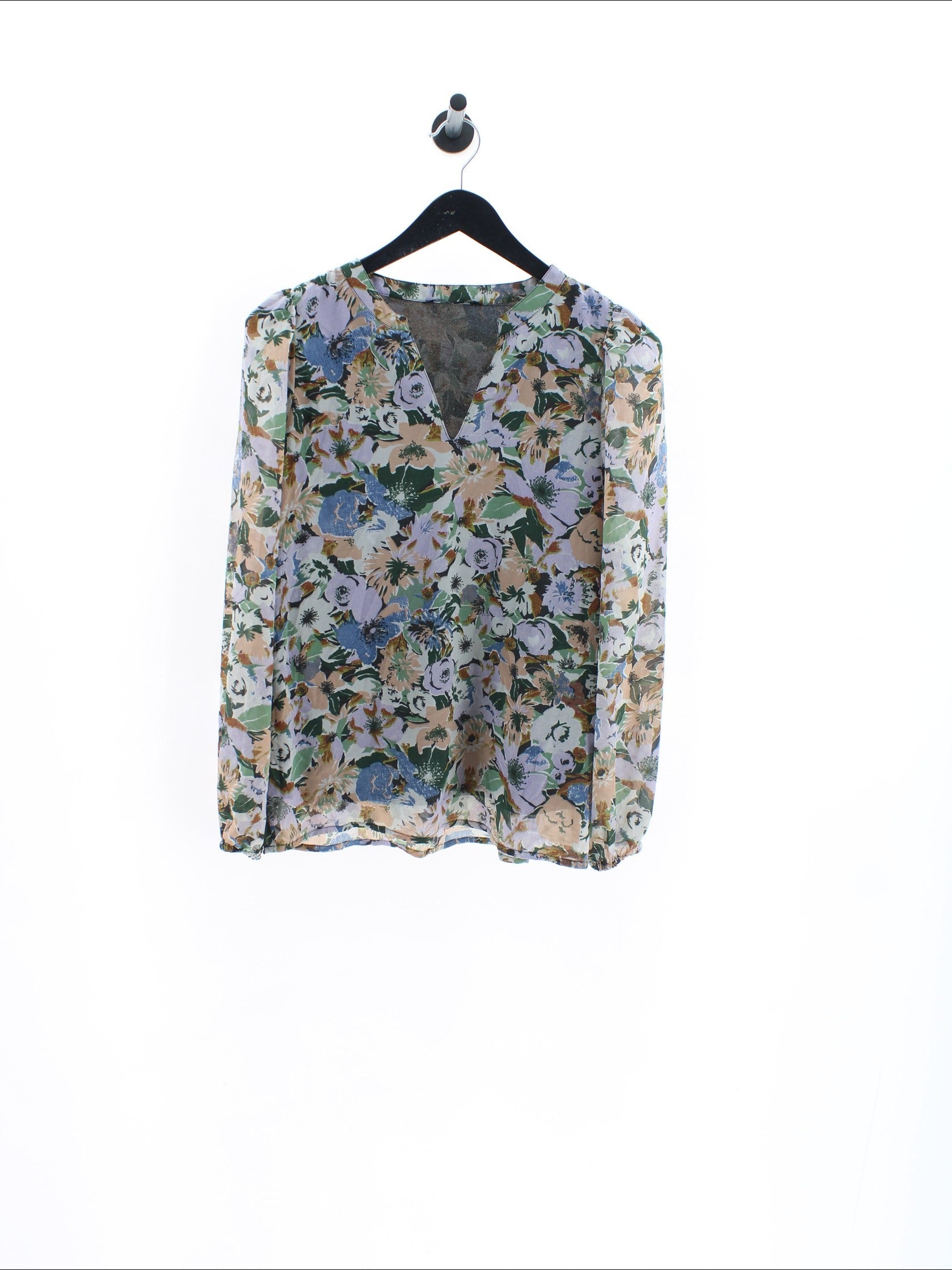 e87a99bc4fbe9afe51956655d703ccf2