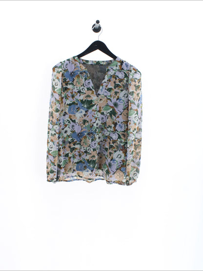 e87a99bc4fbe9afe51956655d703ccf2