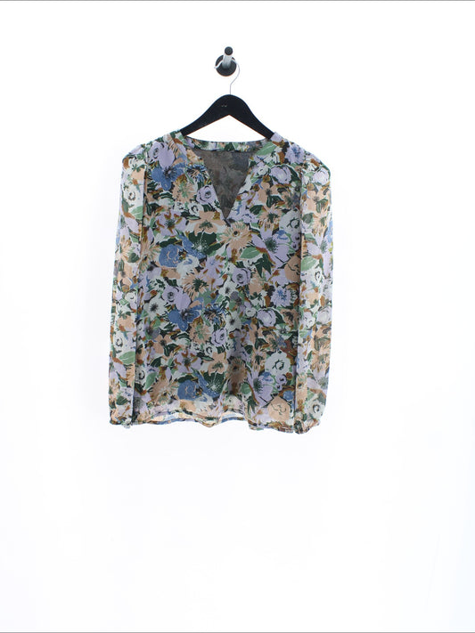 e87a99bc4fbe9afe51956655d703ccf2