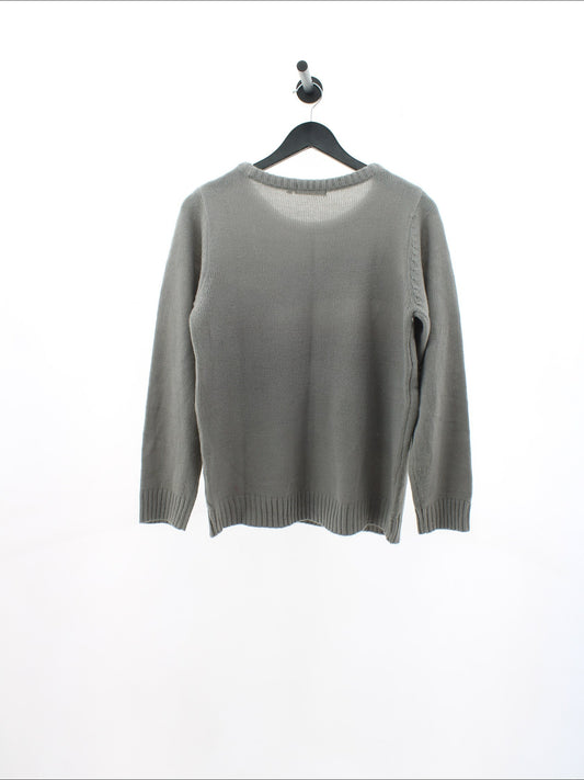 31c2da81a1a99a416556b75eb189ef64