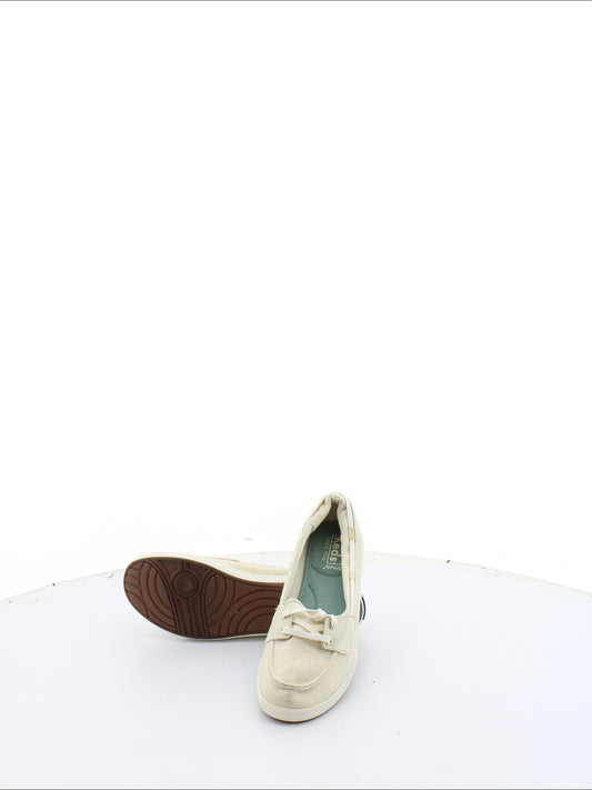 Baleriny Keen Rozmiar: 39,5