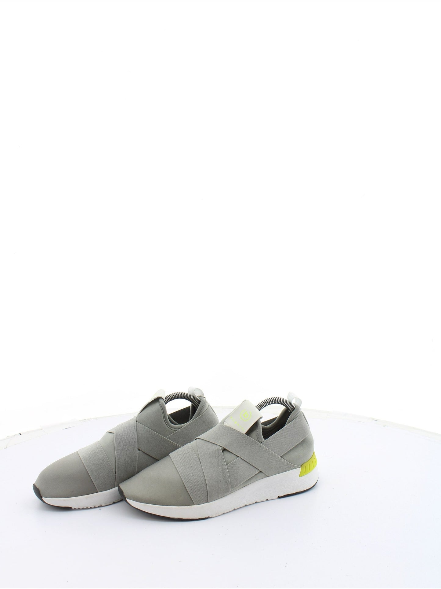 Buty Bugatti Rozmiar: 38