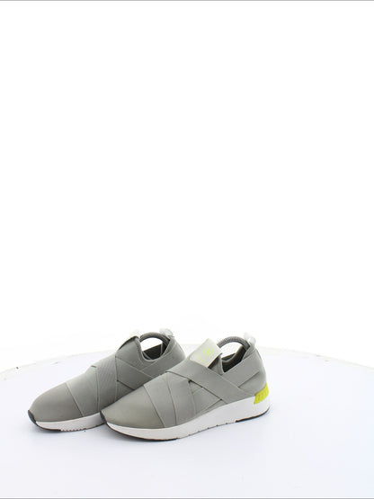 Buty Bugatti Rozmiar: 38