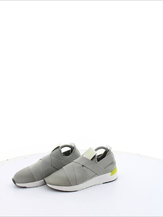 Buty Bugatti Rozmiar: 38