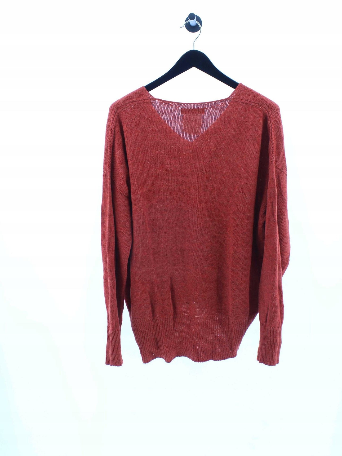 26863f55f4c64b4a36f4bce63ba9def8