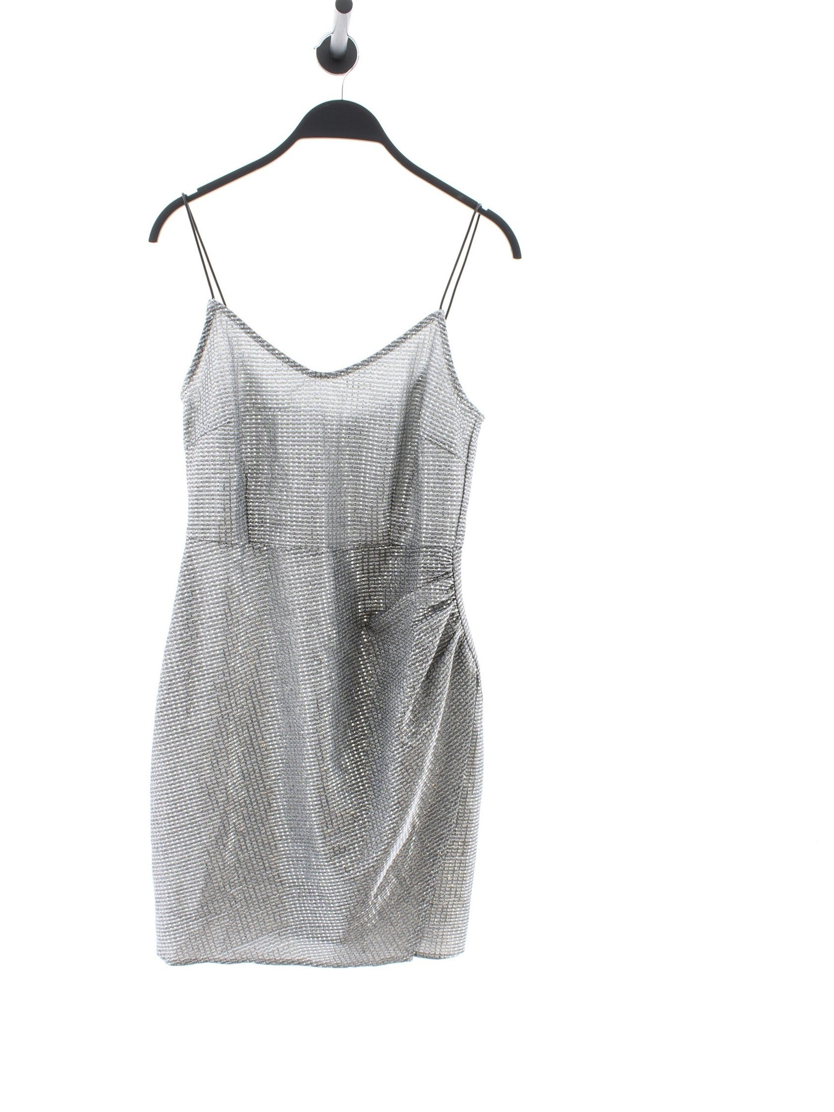 bb3aff0d36afddd9f29901714ff4c98a