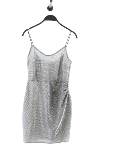 bb3aff0d36afddd9f29901714ff4c98a