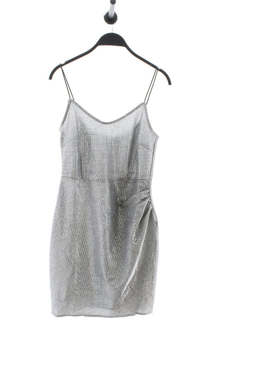 bb3aff0d36afddd9f29901714ff4c98a