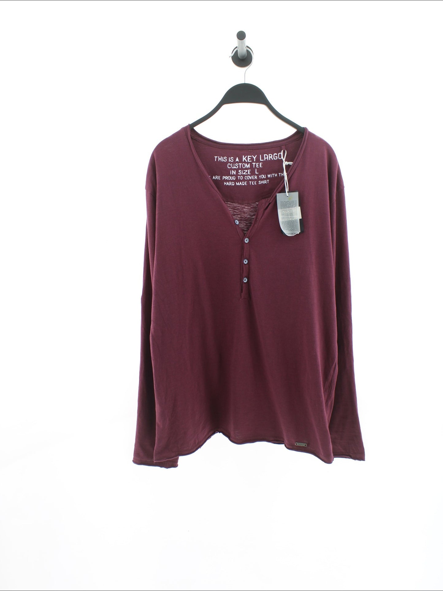 Bluza Rozmiar: L