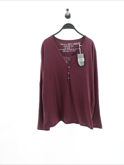 Bluza Rozmiar: L