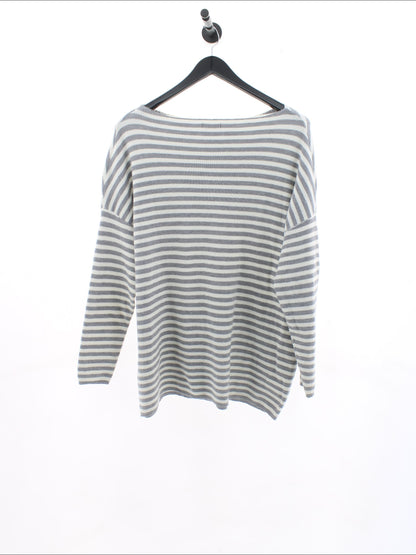 486f0dfee912f7f383aa76d4ea979585