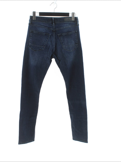 Spodnie jeans Rozmiar: W30/L34
