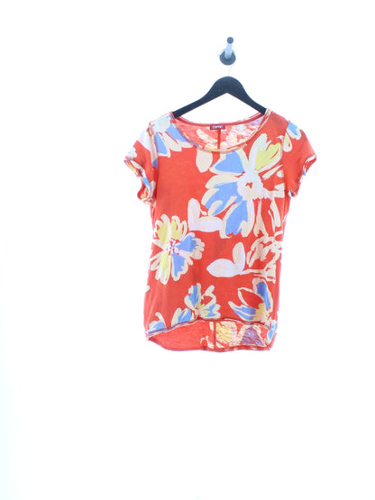 T-shirt Esprit Rozmiar: S