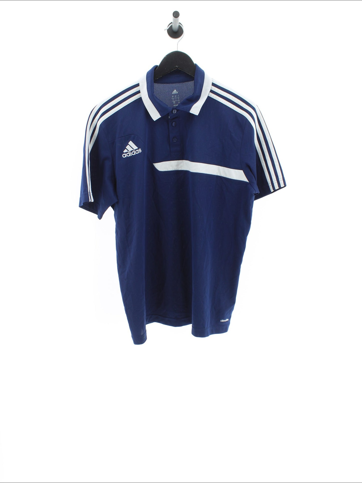 T-shirt adidas Rozmiar: L