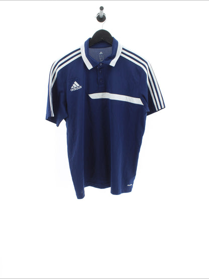 T-shirt adidas Rozmiar: L