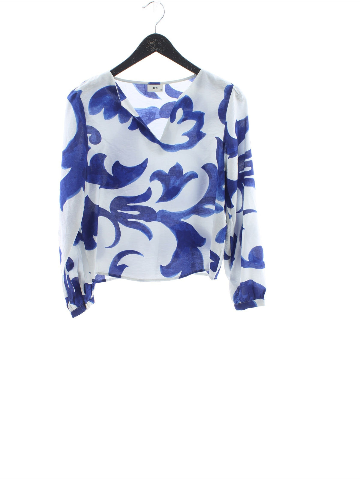 Bluzka JDY Rozmiar: XS