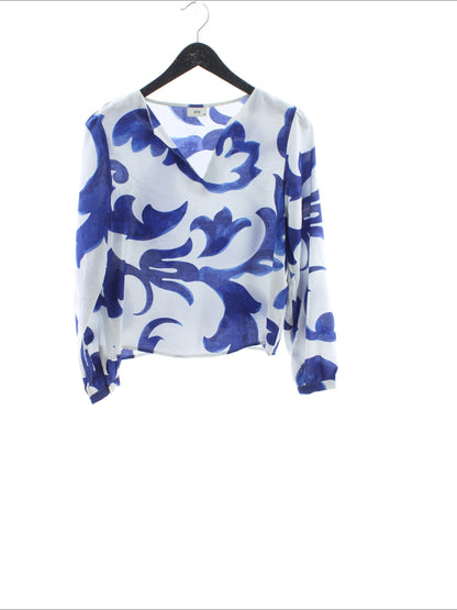 Bluzka JDY Rozmiar: XS