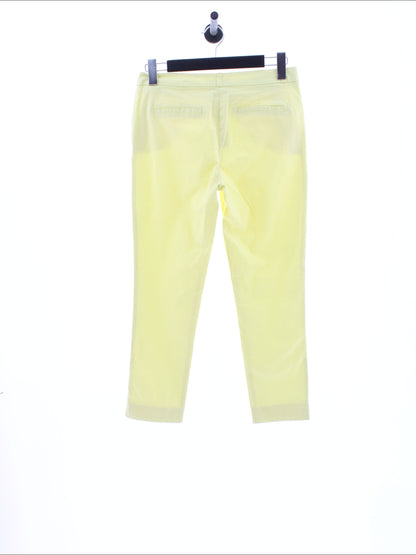 Spodnie Casual Camaieu Rozmiar: M