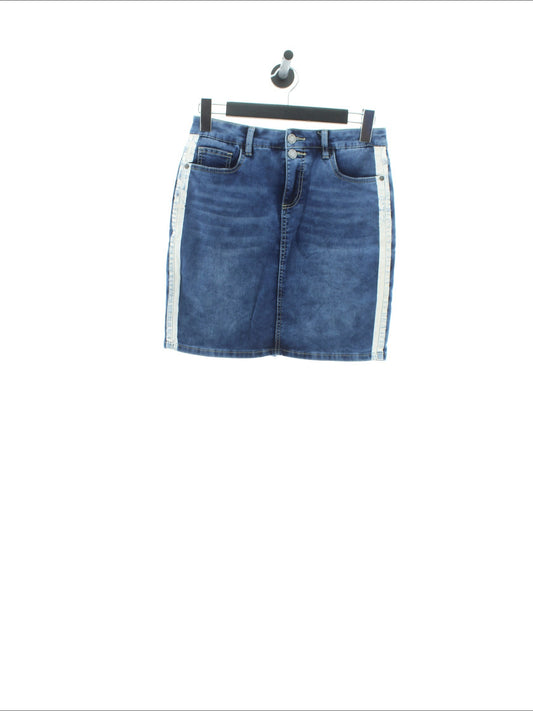 5f3684364daee38ae6bffbde500a67f5