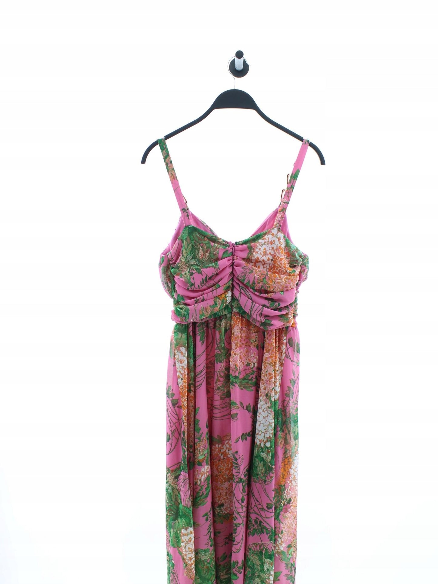 bef8e6314a24a93cee66da590b4819d0