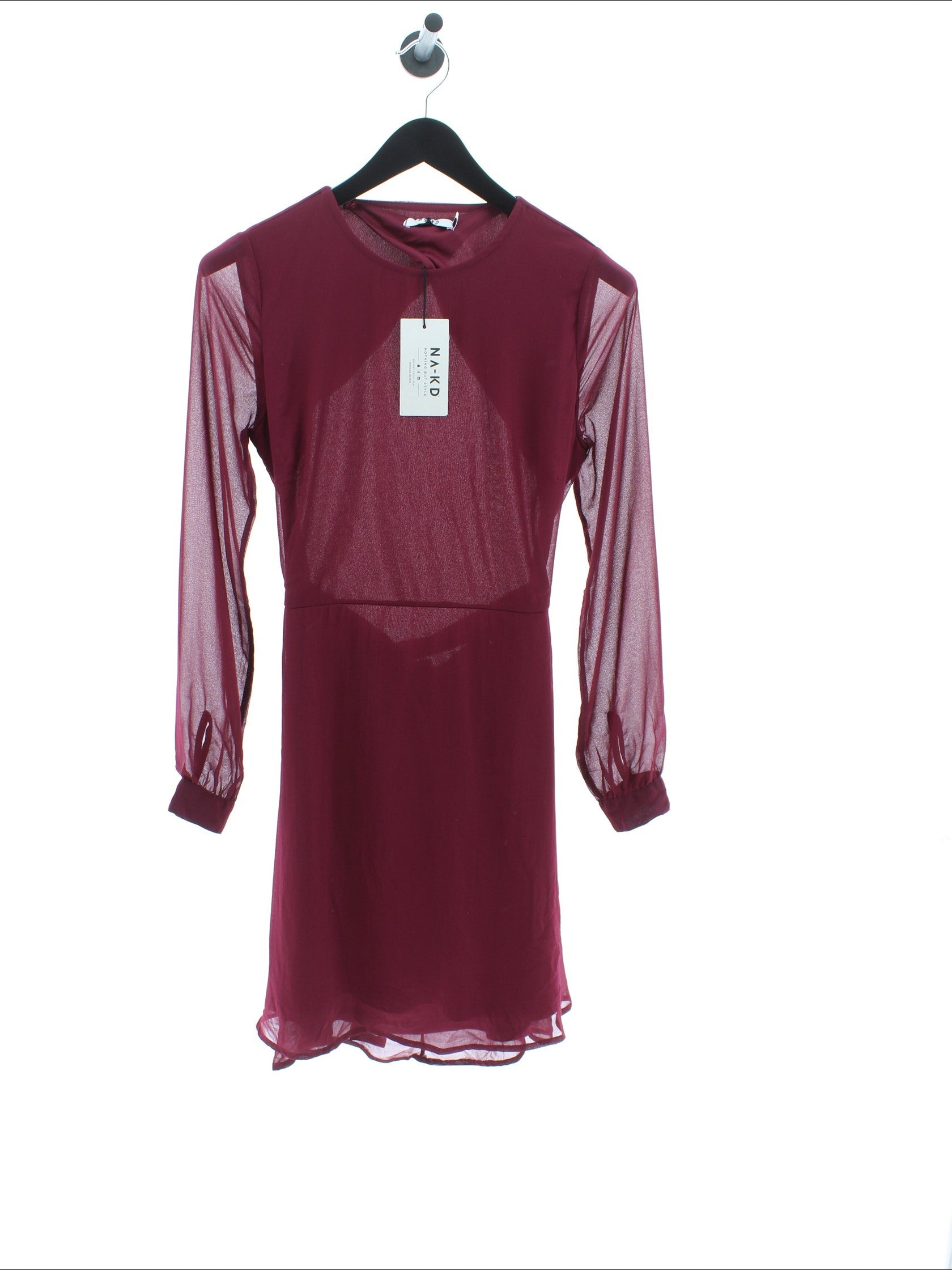 7349ddbe55d83b4162d0f17f1b42f2c8